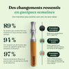 Inhalateur de Respiration Zen - Retrouvez votre sérénité sans perdre le geste