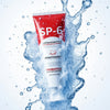 Dentifrice SP-6 Probiotiques Brightening CG