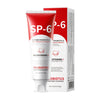 Dentifrice SP-6 Probiotiques Brightening CG