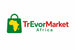 TrEvorMarket Africa – Accueil