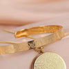 Pack Parure Ayat Al Kursi Protecteur - Collier et Bracelet Sacrés